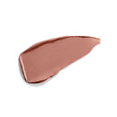 Hourglass - Batom - Unlocked™ Satin Crème Lipstick