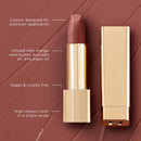 Hourglass - Batom - Unlocked™ Satin Crème Lipstick