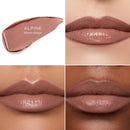 Hourglass - Batom - Unlocked™ Satin Crème Lipstick