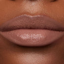 Hourglass - Batom - Unlocked™ Satin Crème Lipstick