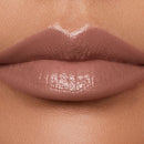 Hourglass - Batom - Unlocked™ Satin Crème Lipstick