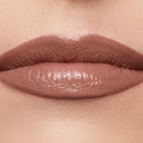 Hourglass - Batom - Unlocked™ Satin Crème Lipstick