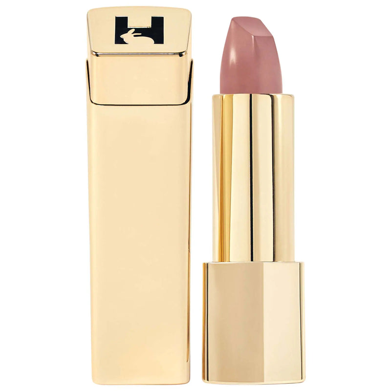 Hourglass - Batom - Unlocked™ Satin Crème Lipstick