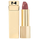 Hourglass - Batom - Unlocked™ Satin Crème Lipstick