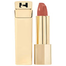 Hourglass - Batom - Unlocked™ Satin Crème Lipstick