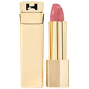 Hourglass - Batom - Unlocked™ Satin Crème Lipstick