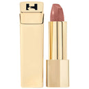 Hourglass - Batom - Unlocked™ Satin Crème Lipstick