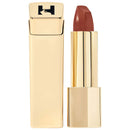 Hourglass - Batom - Unlocked™ Satin Crème Lipstick