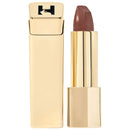 Hourglass - Batom - Unlocked™ Satin Crème Lipstick