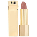 Hourglass - Batom - Unlocked™ Satin Crème Lipstick