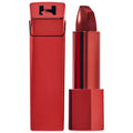 Red 0