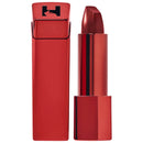 Hourglass - Batom - Unlocked™ Satin Crème Lipstick