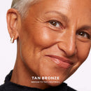 Saie - Bronzer - Sun Melt Natural Cream Bronzer