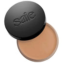 Saie - Bronzer - Sun Melt Natural Cream Bronzer