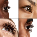 Yves Saint Laurent - Máscara de cílios - Lash Clash Extreme Volume Mascara