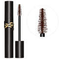 Uninhibited Brown