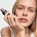 Westman Atelier - Bronzer - Mini Petite Face Trace Cream Contour Stick