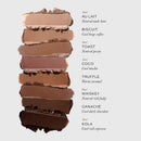 Westman Atelier - Bronzer - Mini Petite Face Trace Cream Contour Stick