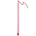 Soft Pink