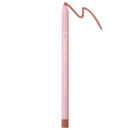 tarte - Lápis - maracuja juicy lip liner