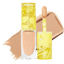 Kosas - Corretor - Mini Revealer Super Creamy + Brightening Concealer with Caffeine and Hyaluronic Acid