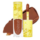 Kosas - Corretor - Mini Revealer Super Creamy + Brightening Concealer with Caffeine and Hyaluronic Acid