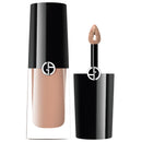 Armani Beauty - Sombra - Eye Tint Long-Lasting Liquid Eyeshadow