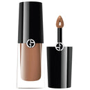 Armani Beauty - Sombra - Eye Tint Long-Lasting Liquid Eyeshadow