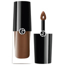 Armani Beauty - Sombra - Eye Tint Long-Lasting Liquid Eyeshadow