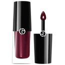 Armani Beauty - Sombra - Eye Tint Long-Lasting Liquid Eyeshadow
