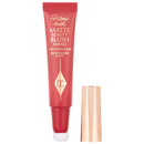 Charlotte Tilbury - Blush - Matte Beauty Blush Wand