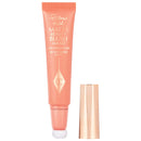 Charlotte Tilbury - Blush - Matte Beauty Blush Wand