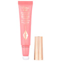 Pink Pop