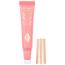 Charlotte Tilbury - Blush - Matte Beauty Blush Wand