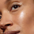 Westman Atelier - Iluminador - Lit Up Glassy Gel Highlighter Stick