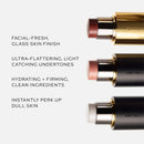 Westman Atelier - Iluminador - Lit Up Glassy Gel Highlighter Stick