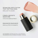 Westman Atelier - Iluminador - Lit Up Glassy Gel Highlighter Stick