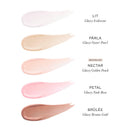 Westman Atelier - Iluminador - Lit Up Glassy Gel Highlighter Stick
