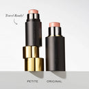 Westman Atelier - Iluminador - Lit Up Glassy Gel Highlighter Stick