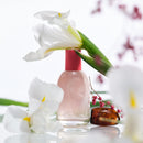 Glossier - Gloss - Glossier You Eau de Parfum