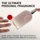 Glossier - Gloss - Glossier You Eau de Parfum