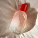 Glossier - Gloss - Glossier You Eau de Parfum