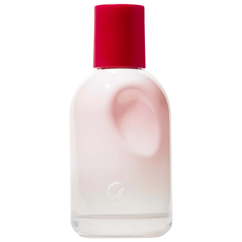 Glossier - Gloss - Glossier You Eau de Parfum