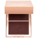 PATRICK TA - Pó - Major Sculpt Crème Contour & Powder Bronzer Duo