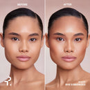 PATRICK TA - Pó - Major Sculpt Crème Contour & Powder Bronzer Duo