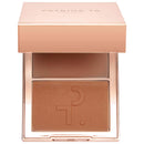 PATRICK TA - Pó - Major Sculpt Crème Contour & Powder Bronzer Duo
