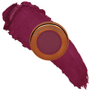 Danessa Myricks Beauty - Blush - Yummy Skin Blurring Balm Powder Flushed - Matte Color for Cheek & Lip