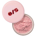 Ultra Pink