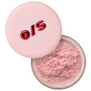 ONE/SIZE - Pó - Ultimate Blurring Setting Powder