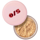 ONE/SIZE - Pó - Ultimate Blurring Setting Powder